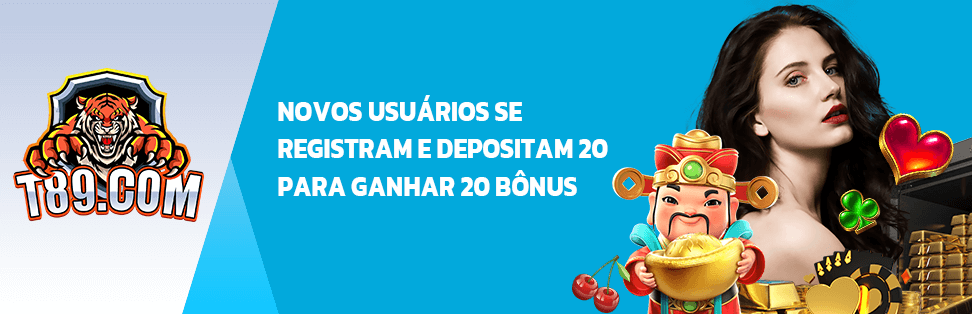 virus jogo de cartas